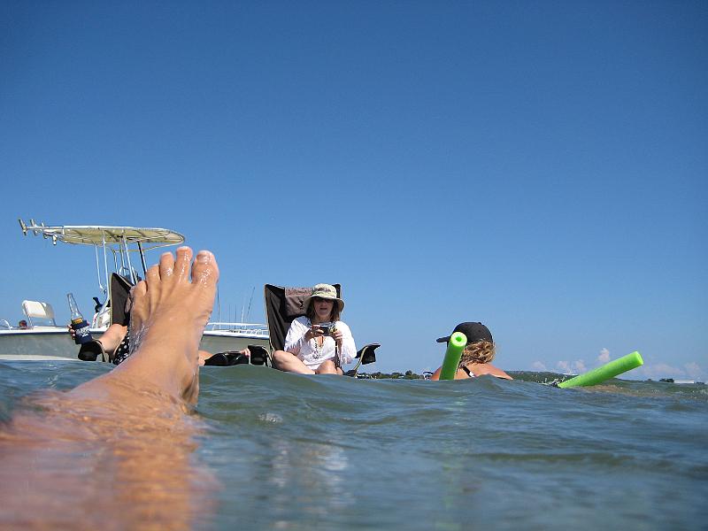 Picture 023